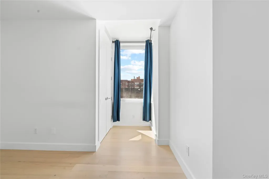 136-18 Maple Avenue Flushing NY 11355