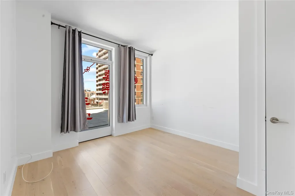 136-18 Maple Avenue Flushing NY 11355