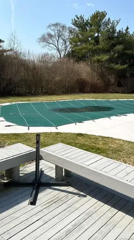 582 Hayground Road Wainscott NY 11976