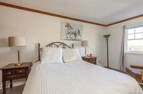 582 Hayground Road Wainscott NY 11976