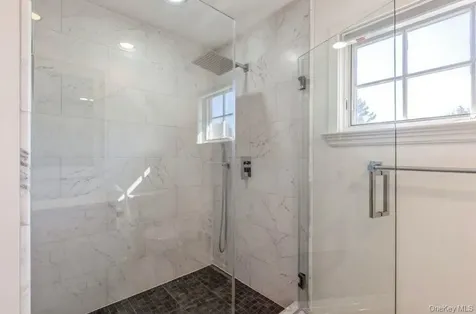 582 Hayground Road Wainscott NY 11976