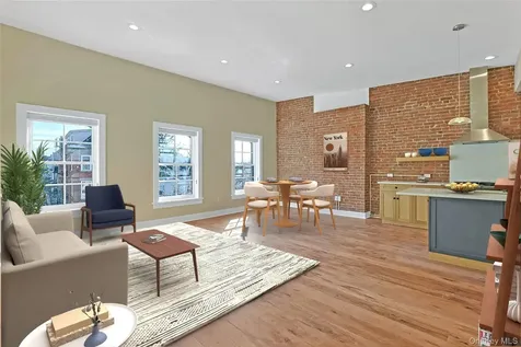 19 Main Street Tarrytown NY 10591