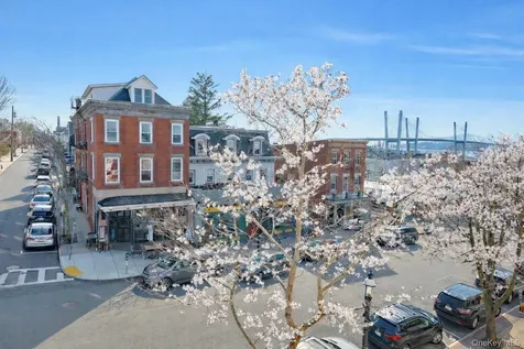 19 Main Street Tarrytown NY 10591