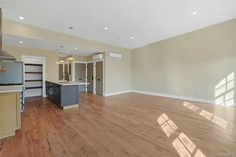 19 Main Street Tarrytown NY 10591