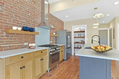 19 Main Street Tarrytown NY 10591