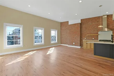 19 Main Street Tarrytown NY 10591