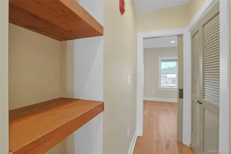 19 Main Street Tarrytown NY 10591