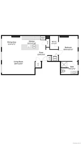 19 Main Street Tarrytown NY 10591