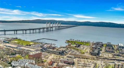 19 Main Street Tarrytown NY 10591