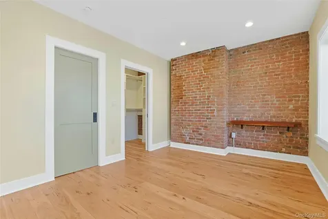 19 Main Street Tarrytown NY 10591