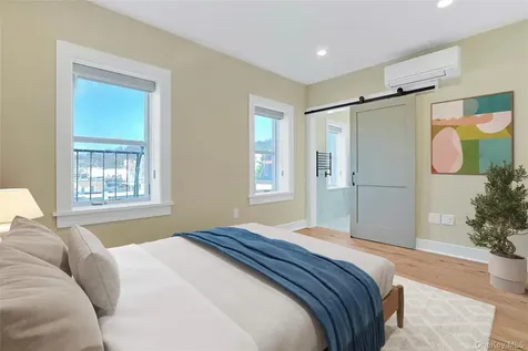 19 Main Street Tarrytown NY 10591