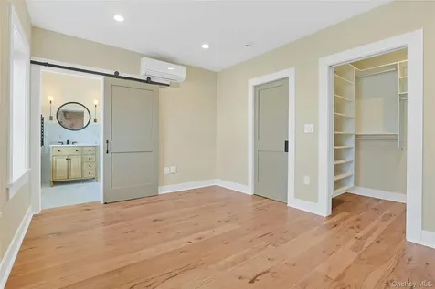 19 Main Street Tarrytown NY 10591