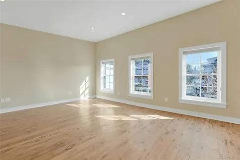 19 Main Street Tarrytown NY 10591