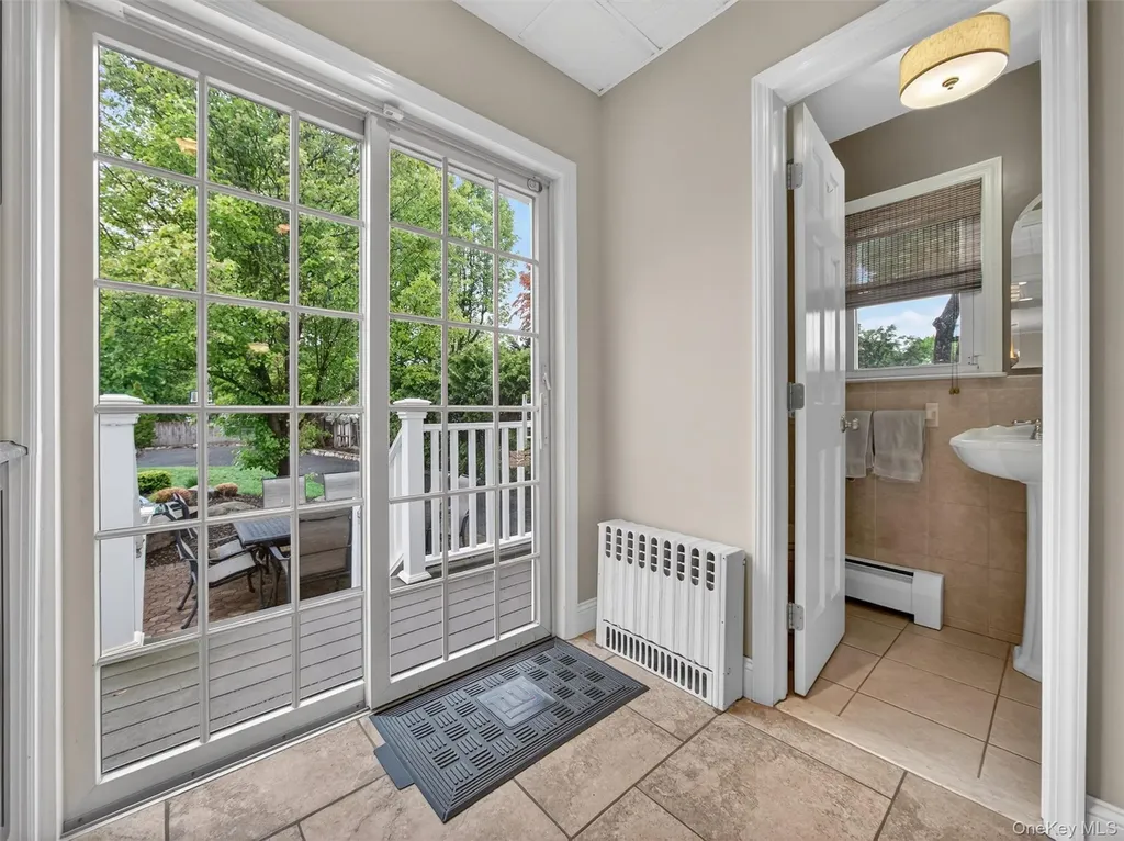 3 Hillside Avenue Suffern NY 10901