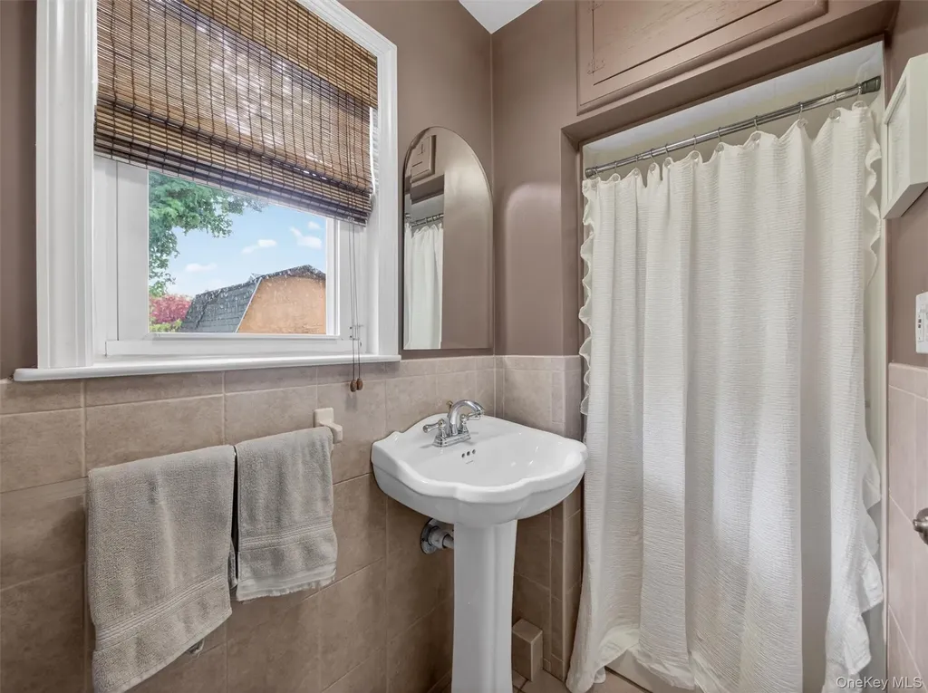 3 Hillside Avenue Suffern NY 10901