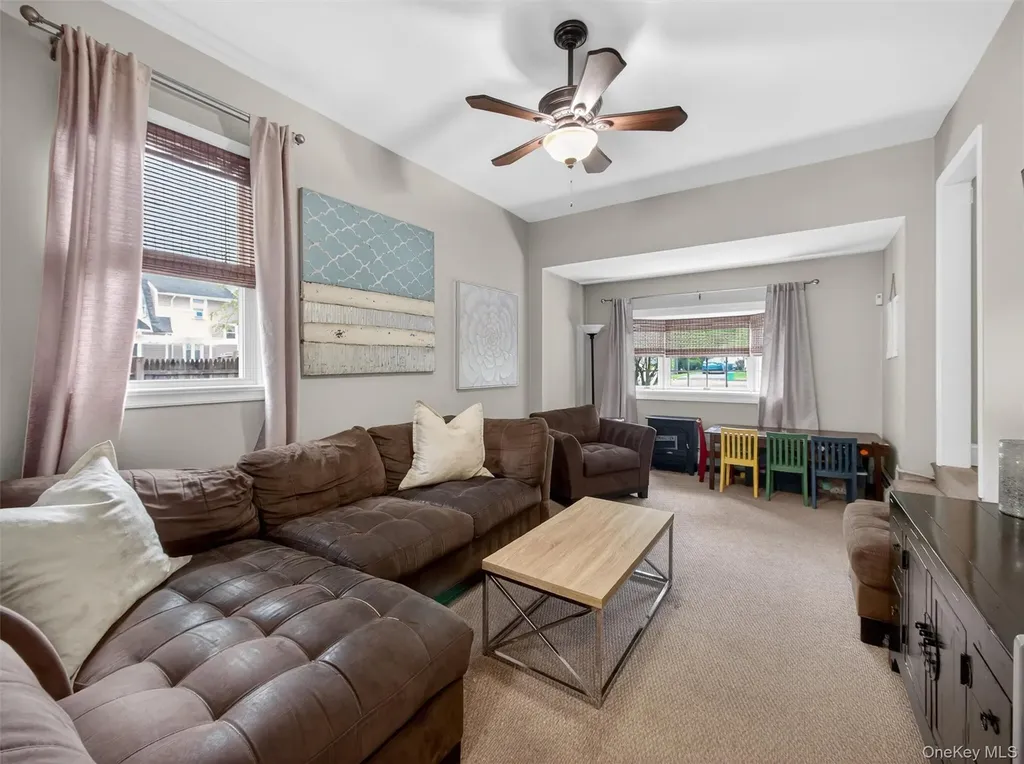 3 Hillside Avenue Suffern NY 10901