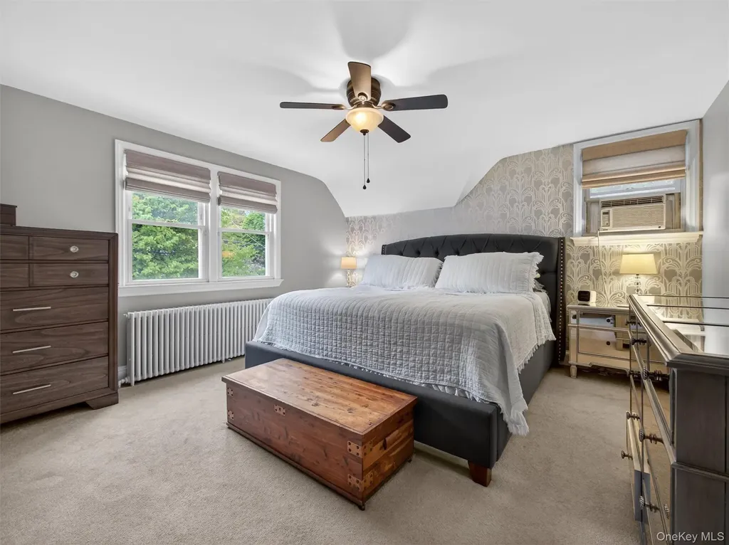 3 Hillside Avenue Suffern NY 10901