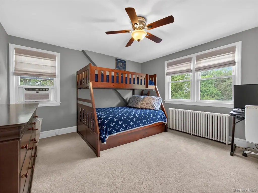 3 Hillside Avenue Suffern NY 10901