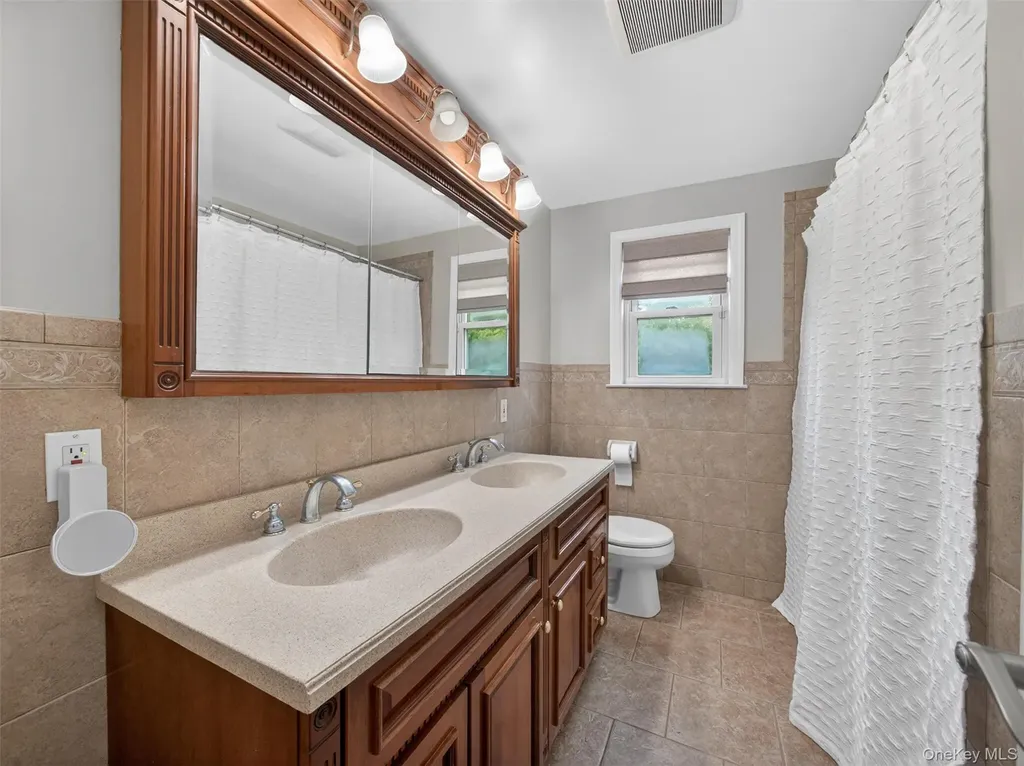 3 Hillside Avenue Suffern NY 10901