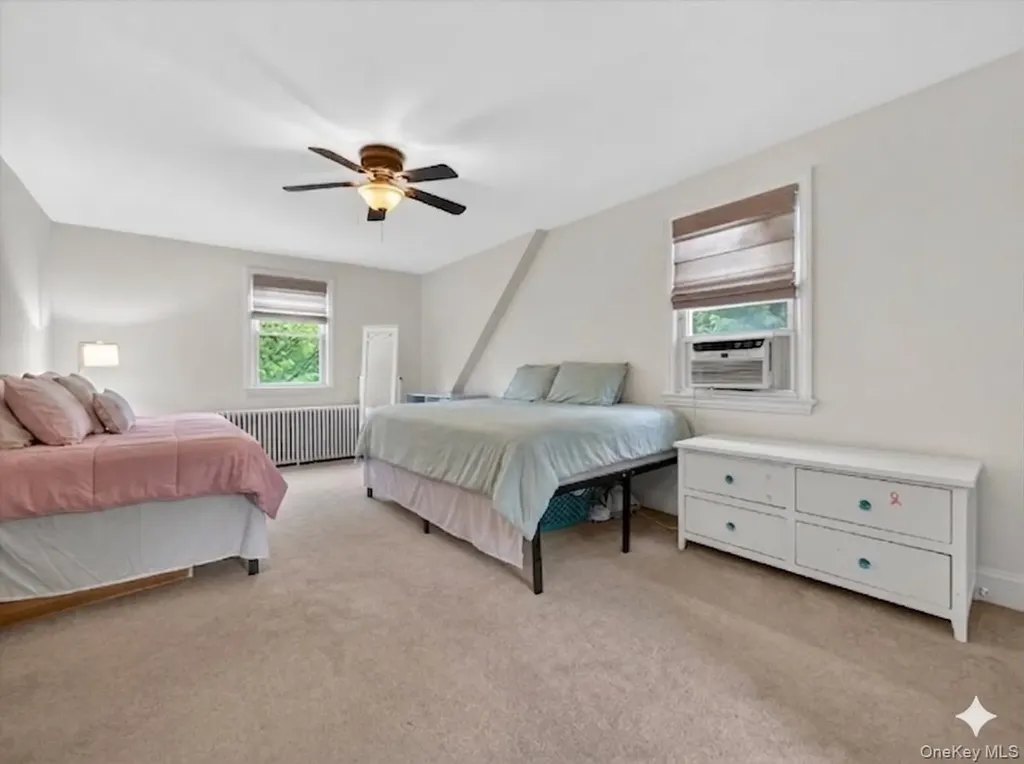 3 Hillside Avenue Suffern NY 10901