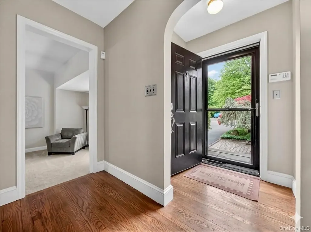 3 Hillside Avenue Suffern NY 10901