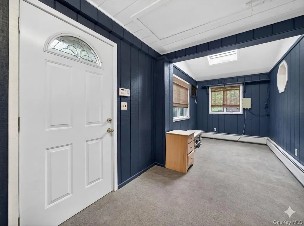 3 Hillside Avenue Suffern NY 10901