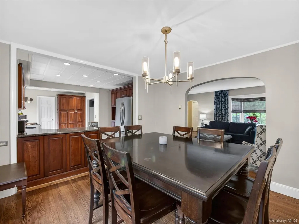 3 Hillside Avenue Suffern NY 10901