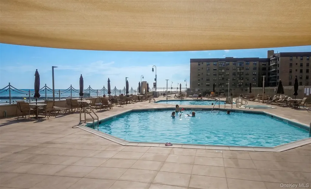 360 Shore Road Long Beach NY 11561