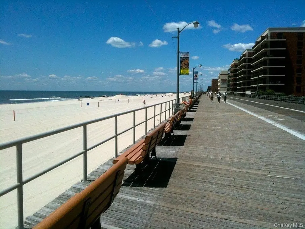 360 Shore Road Long Beach NY 11561