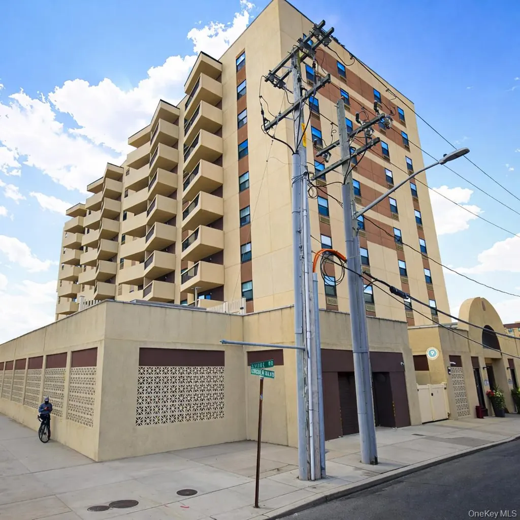 360 Shore Road Long Beach NY 11561