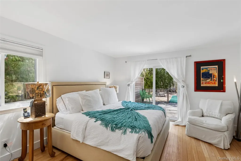 44 Diane Drive East Hampton NY 11937