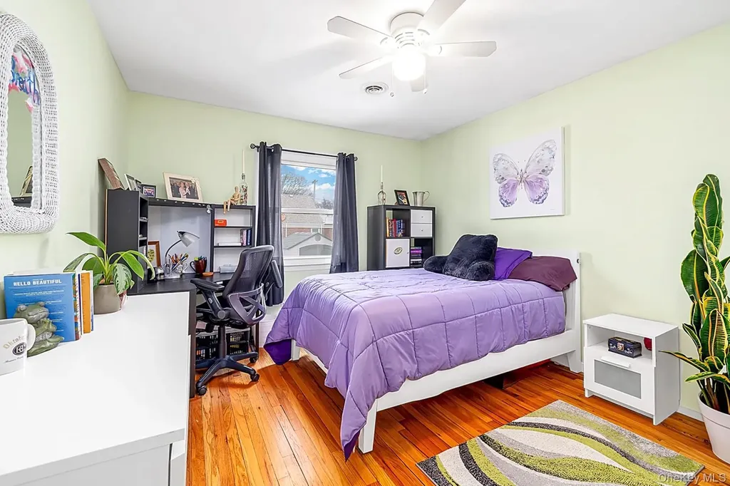 2A Baylis Place Lynbrook NY 11563