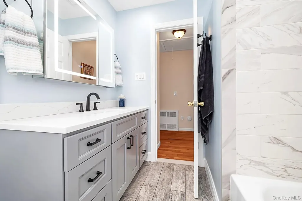 2A Baylis Place Lynbrook NY 11563