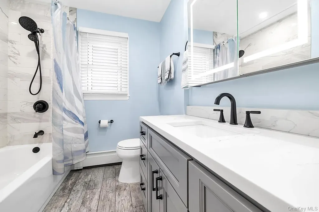 2A Baylis Place Lynbrook NY 11563