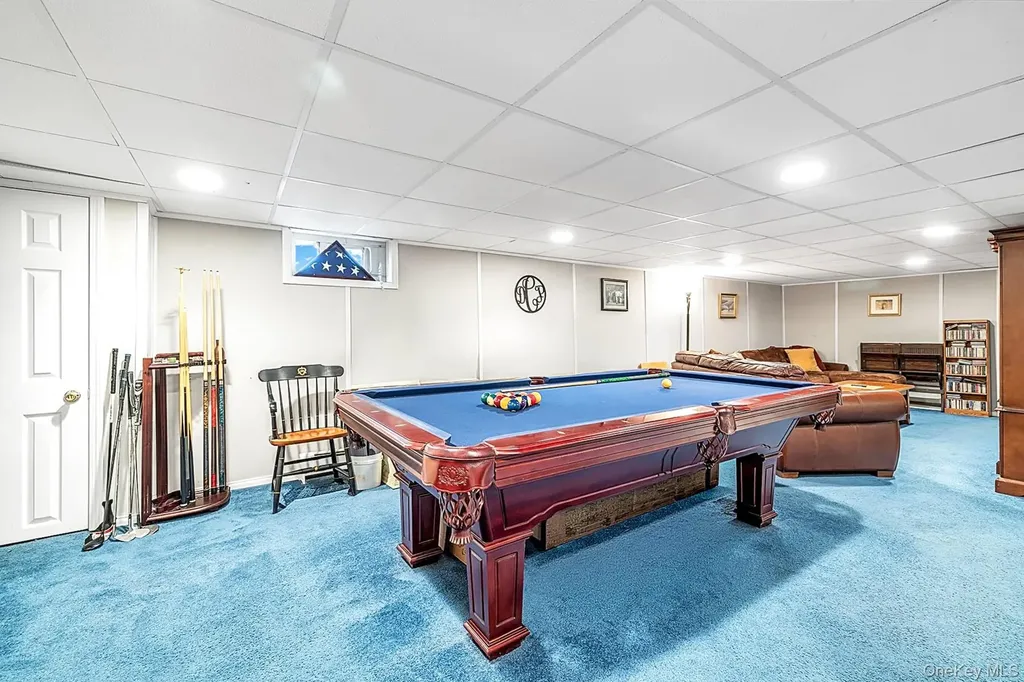 2A Baylis Place Lynbrook NY 11563