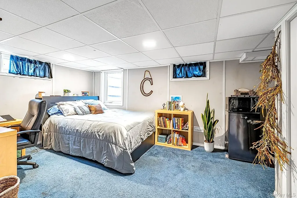 2A Baylis Place Lynbrook NY 11563