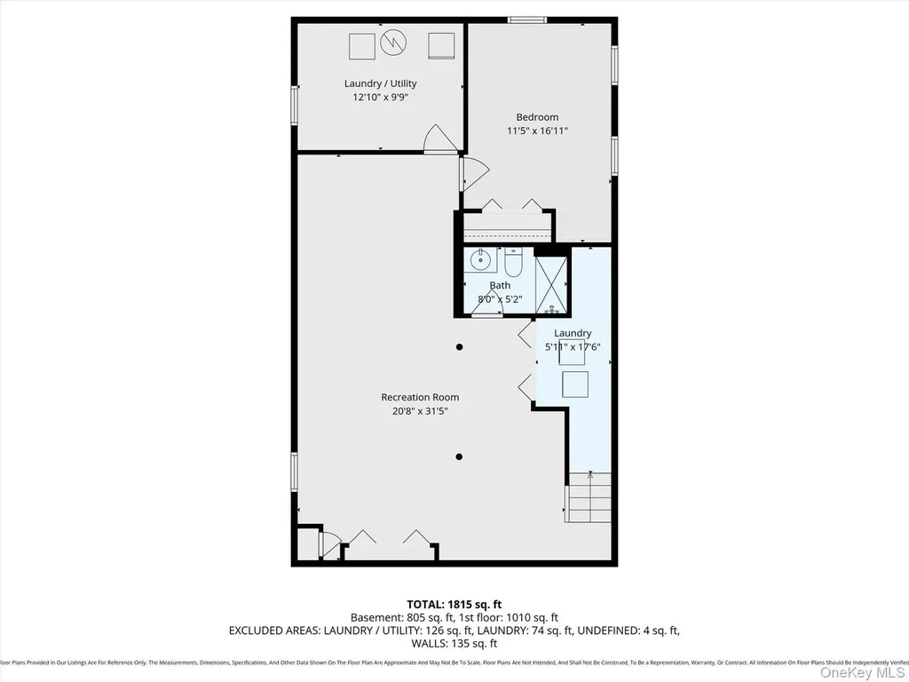 2A Baylis Place Lynbrook NY 11563