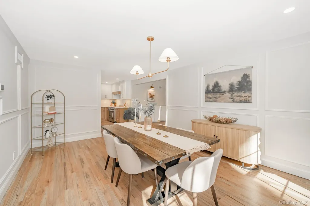 2 Pebble Hill Drive Northport NY 11768