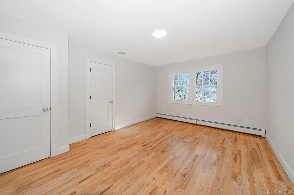 2 Pebble Hill Drive Northport NY 11768