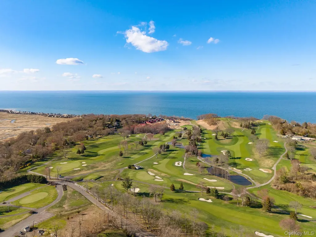 2 Pebble Hill Drive Northport NY 11768