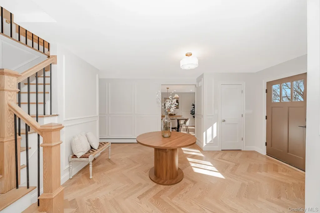2 Pebble Hill Drive Northport NY 11768