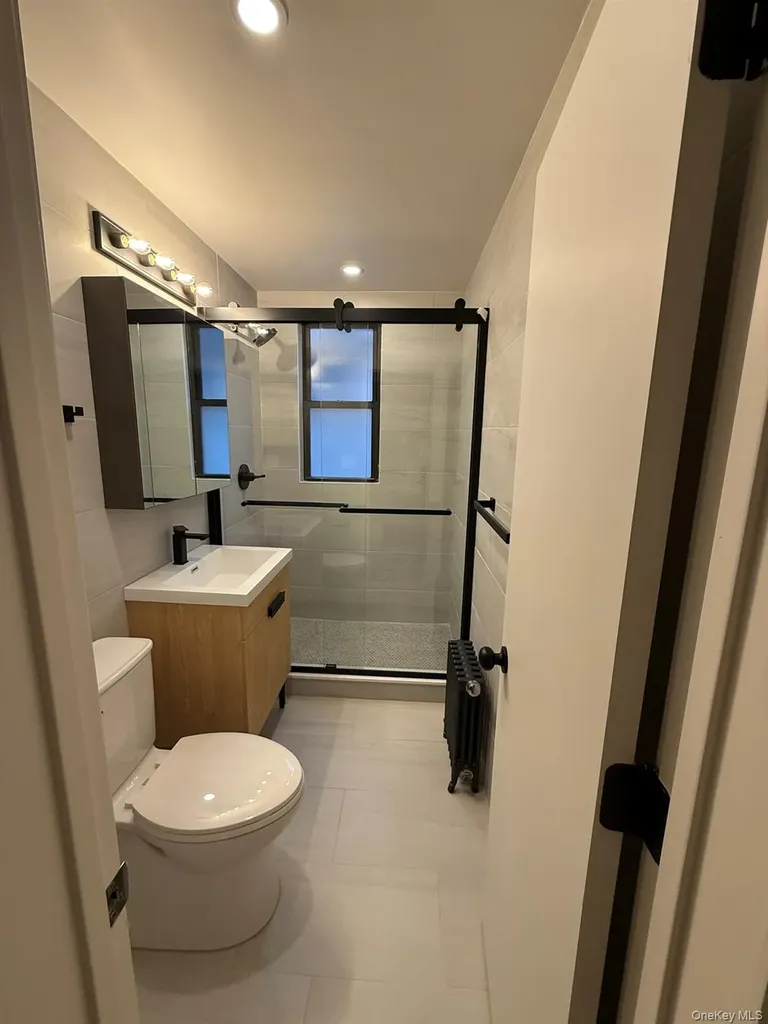 35-25 190th Street Flushing NY 11358