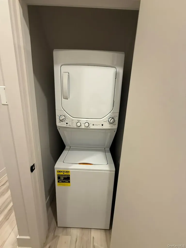 35-25 190th Street Flushing NY 11358