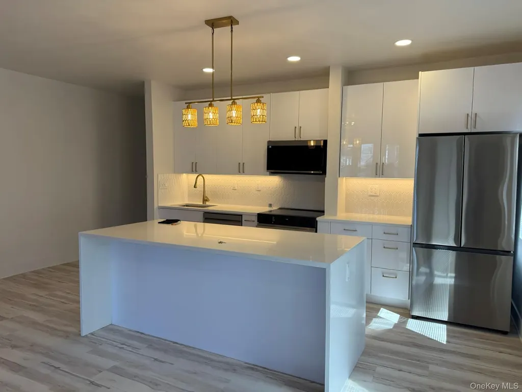 35-25 190th Street Flushing NY 11358