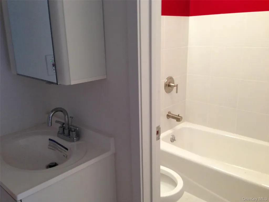 43-14 157 Street Flushing NY 11355