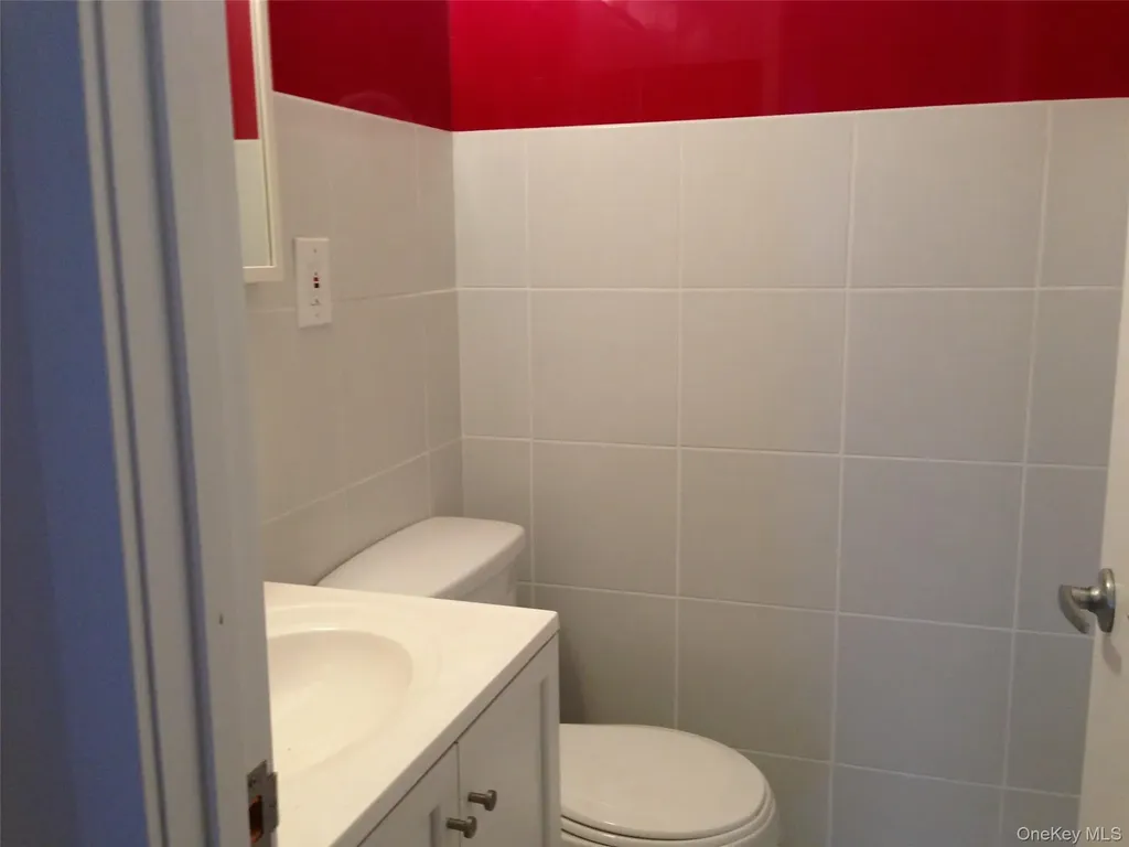 43-14 157 Street Flushing NY 11355