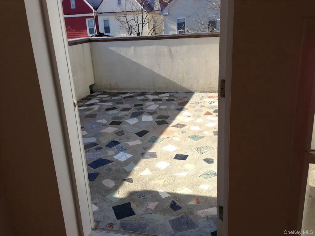 43-14 157 Street Flushing NY 11355