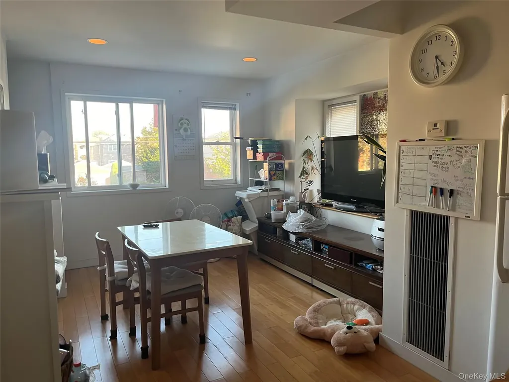 43-14 157 Street Flushing NY 11355