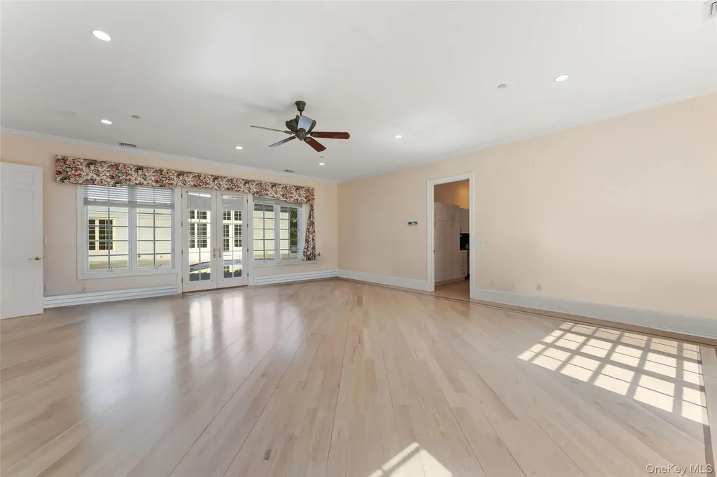 2 High Point Terrace Scarsdale NY 10583