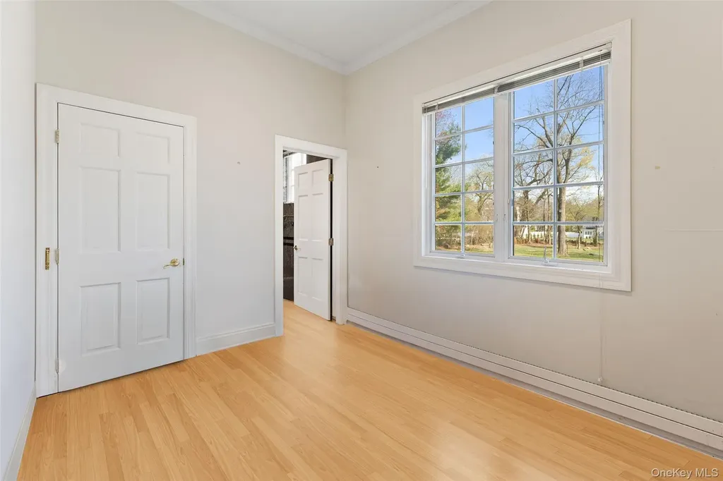 2 High Point Terrace Scarsdale NY 10583